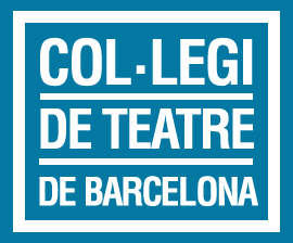 Col·legi de Teatre de Barcelona