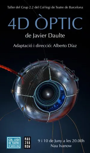 Taller 2n CTB Junio 2020 CFGS 2020/2021