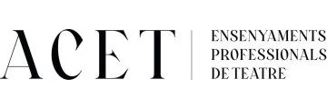Ensenyaments professionals de Teatre
