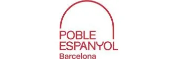 Poble Espanyol Barcelona